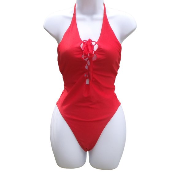 aerie Other - Aerie One Pc. Swimsuit - EUC
